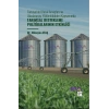 Türkiyenin Ulusal Amaçları Ve Uluslararası Yükümlülükleri Kapsamında Tarımsal Destekleme Politikalarının Etkinliği
