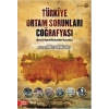 Türkiye Ortam Sorunları Coğrafyası