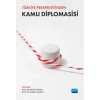 Türkiye Perspektifinden Kamu Diplomasisi