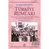 Türkiye Rumları