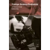 Türkiye Sinema Endüstrisi ve Prekarya Emeği