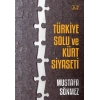 Türkiye Solu ve Kürt Siyaseti