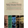 Türkiye Solundan Portreler