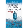 Türkiye Solunun Kısa Tarihi
