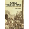 Türkiye Teknoloji Tarihi