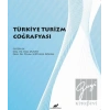 Türkiye Turizm Coğrafyası