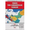 Türkiye Türk Cumhuriyetleri İlişkileri