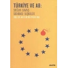 Türkiye ve AB: Soğuk Savaş Sonrası İlişkiler