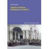 Türkiye ve İranda Vatandaşlık ve Etnisite