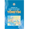 Türkiye ve Komşu Ülkelerde Yönetim