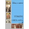 Türkiye ve Orta Asya