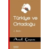 Türkiye ve Ortadoğu