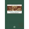 Türkiye, Yahudiler ve Holokost