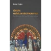 Türkiye Yezidiler Bibliyografyası