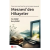 Türkiye Yüzyılı Maarif Modeli’nde Yer Alan Değerler Kapsamında Mesneviden Hikayeler