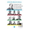 Türkiye’de Aydınlanma ve Atatürk Devrimleri
