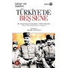 Türkiye’de Beş Sene