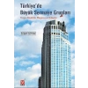 Türkiye’de Büyük Sermaye Grupları