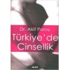 Türkiye’de Cinsellik