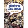 Türkiyede Çizgi Roman