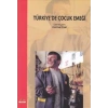 Türkiye’de Çocuk Emeği