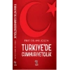 Türkiye’de Cumhuriyetçilik