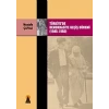 Türkiyede Demokrasiye Geçiş Dönemi (1945-1950)