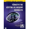 Türkiye’de Eğitim ve Beşeri Sermaye - Serap Durusoy