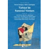 Türkiyede Feminist Yöntem