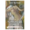 Türkiye’de Fuhuş