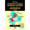 Türkiyede Gastronomik Hediyeleşmeler - Serhat Şehri Ardahan Örneği