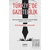 Türkiye’de Gazetecilik