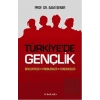 Türkiye’de Gençlik