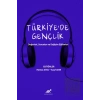 Türkiye’de Gençlik