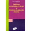 TÜRKİYEDE HAYAT SİGORTALARI