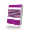 TÜRKİYE’DE HÜKÛMET SİSTEMİ TARTIŞMALARI VE CUMHURBAŞKANLIĞI HÜKÛMET SİSTEMİNDE YASAMA VE YÜRÜTME ORGANLARI ARASINDAKİ İLİŞKİLER