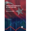 Türkiye’de İktisat Politikaları Ve Dış Ticaret (2000-2023)