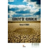 Türkiye’de Kuraklık