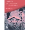 Türkiye’de Kürt Çocukları ve İnsan Hakları
