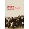 Türkiyede Kürt Ulusal Hareketi