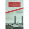 Türkiye’de Liberal Muhafazakarlık ve Nurettin Topçu