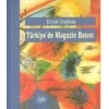 Türkiye’de Magazin Basını