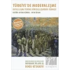 Türkiye’de Modernleşme