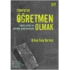 Türkiye’de Öğretmen Olmak