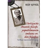 Türkiye’de Otantik Felsefe Yapabilmenin İmkanı ve Din Felsefesi