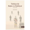 Türkiye’de Rejim ve Edebiyat