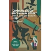 Türkiye’de Sağlık Reformunun Siyaseti: Aktörler, Çatışmalar ve Sağlıkta Dönüşüm