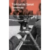 Türkiye’de Sanat Sineması