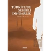Türkiye’de Şehirli Dindarlık