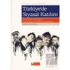 Türkiye’de Siyasal Katılım
